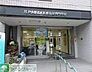 周辺：ILPお茶の水医療福祉専門学校 徒歩7分。 490m