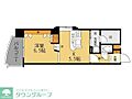 FLEX大濠公園7階8.8万円