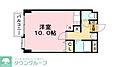 ラ・レジダンス・ド西新5階5.5万円