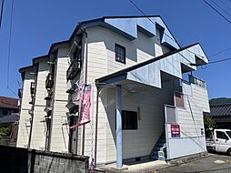 桜苑