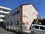 山口県山口市堂の前町1-26：物件画像／株式会社丸久　不動産事業部宮野支店