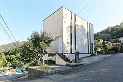 川原　中古戸建