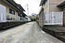 駐車場：駐車場