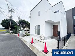 波多江駅北3丁目　中古戸建