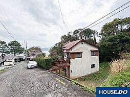 志摩岐志　中古戸建