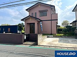 曽根　中古戸建