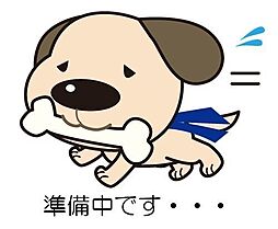 新築戸建　ブルーミングガーデン福岡市西区元浜1丁目　5号棟