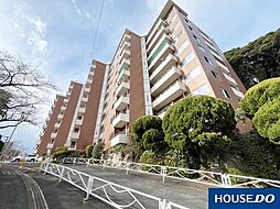 愛宕山ハイリビング