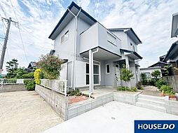 波多江　中古戸建