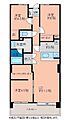 今宿パーク・マンション4階2,000万円
