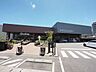 周辺：ホームセンターグッデイ姪浜店 1400m