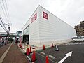ショッピングセ...