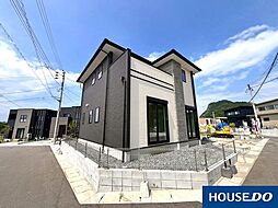 新築戸建 今津 49号棟