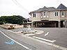 周辺：幼稚園・保育園 前原中央保育園 1900m