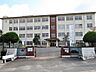 周辺：糸島市立 前原南小学校 1023m