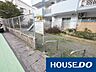 その他：【敷地内公園】