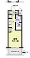 エスリード江坂江の木町4階1,980万円