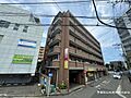 【外観】ここか...