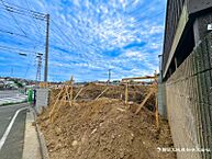 神奈川県横浜市南区六ツ川2丁目：物件画像