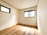 室内：【洋室】子供らしい可愛さや楽しさがある空間を目指しましょう！限られたスペースをうまく活用できる設計！