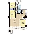 ライオンズプラザ藤沢7階5,380万円