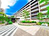 外観：【外観】家の良し悪しだけでなく周辺環境も重要なポイント。良好な住環境はお子様の安全は勿論、居住者に安心感とゆとりを与えます。
