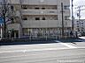 周辺：ちゃいれっく前田町保育園　約110ｍ　開園時間、平日は：7:00〜20:00共働きの世帯には便利です？？？