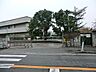 周辺：横浜市立松本中学校　約1000ｍ