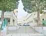 周辺：横浜市立永谷小学校　約380ｍ