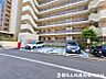 駐車場：【駐車場】敷地内に駐車スペースをご用意♪お車を利用される方にも嬉しい住環境です