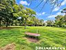 周辺：能見台中央公園　約705ｍ