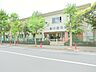 周辺：あけぼの幼稚園　約1600ｍ