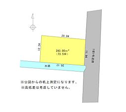 掛川市大坂