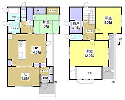 菊川市堀之内