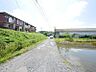 その他：閑静な住宅地です