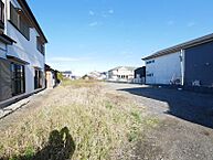 茨城県日立市久慈町1丁目：物件画像