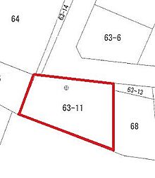 城南町2丁目63番11