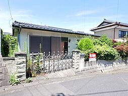 金沢町5丁目140番