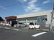 かわねや（850m）