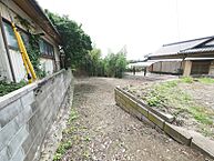 茨城県日立市久慈町2丁目：物件画像