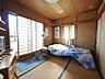 その他：2階和室