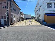 最寄り駅徒歩圏内で好立地！