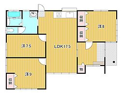 南高野町3丁目65番6