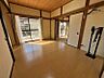 その他：【洋室7帖】