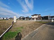 陽当たり良好！！