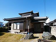 茨城県日立市大みか町4丁目：物件画像