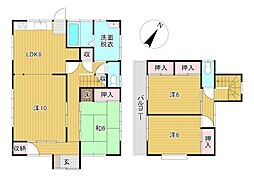 諏訪町1丁目583番