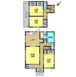 諏訪町1丁目583番