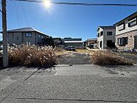 茨城県日立市大みか町4丁目：物件画像