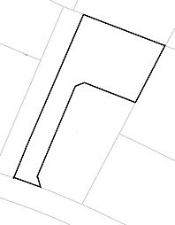 東大沼町2丁目63番の一部